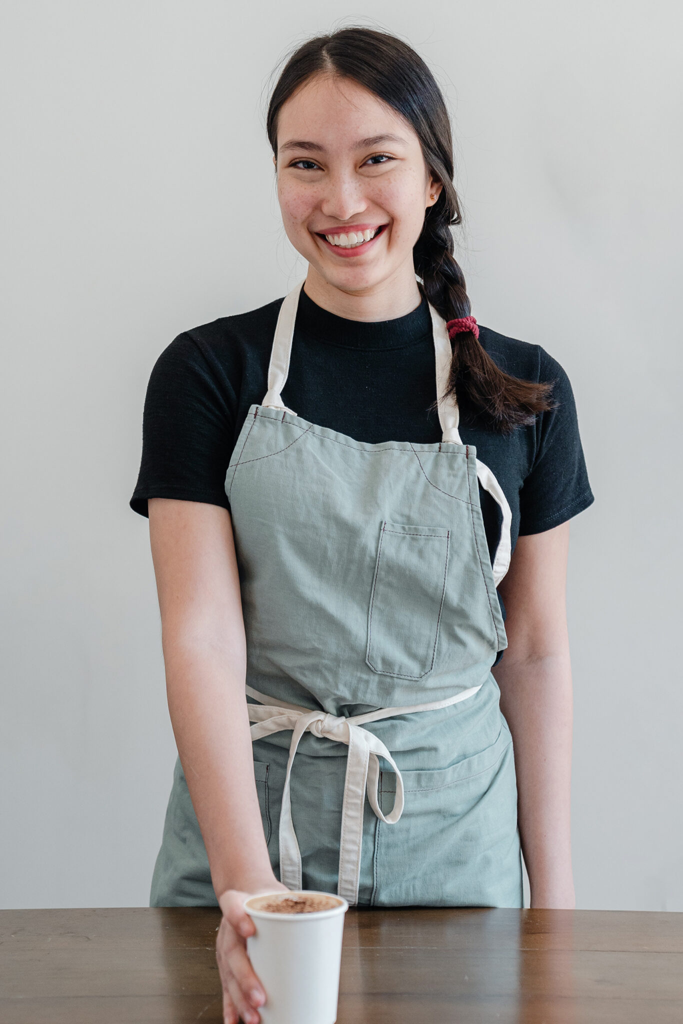 Stay in Hamilton · The Laundry Rooms